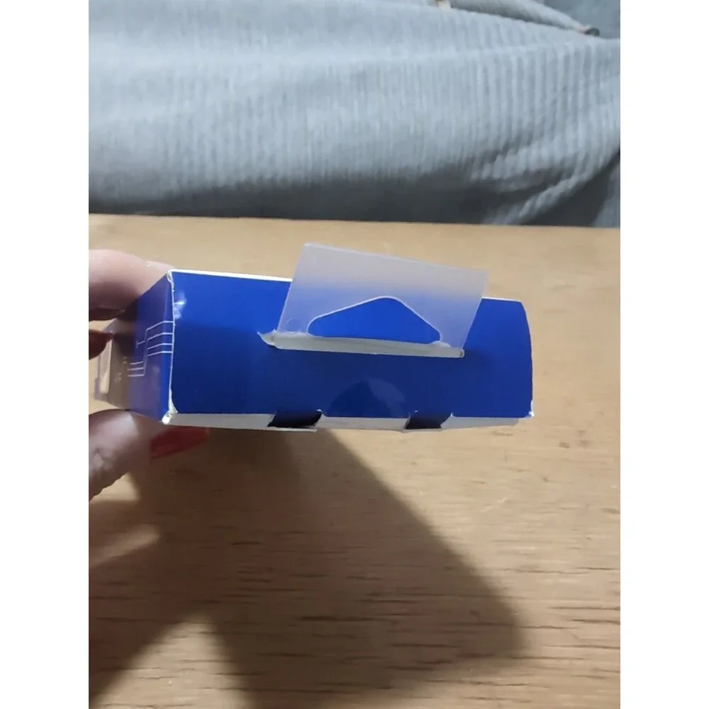Zgear Mini Portable Usb-C Power Bank